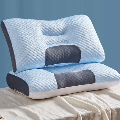 Flexible Gel Grip for Enhanced Comfort and Control