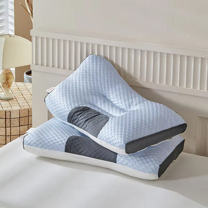 Flexible Gel Grip for Enhanced Comfort and Control