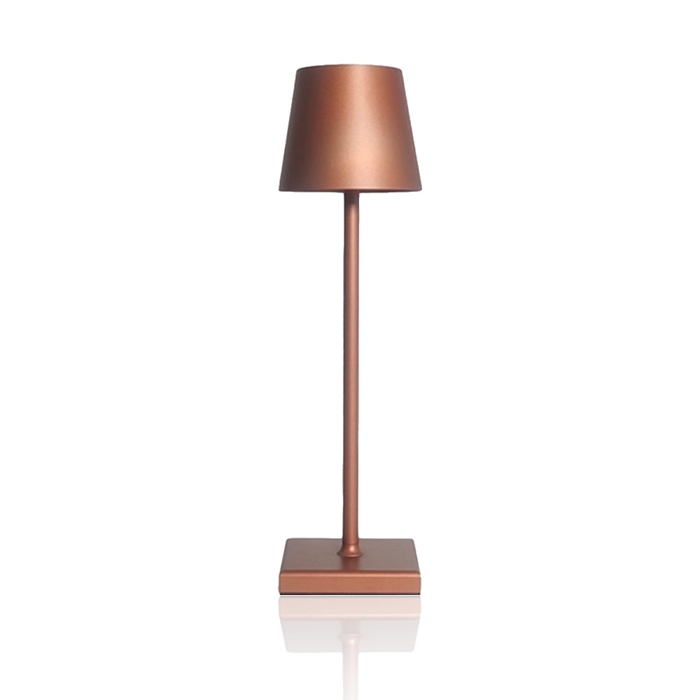 Elegant Touch Table Lamp for Every Occasion