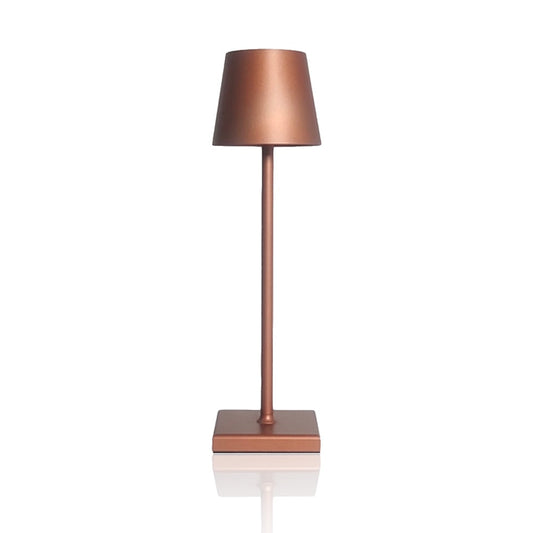 Elegant Touch Table Lamp for Every Occasion