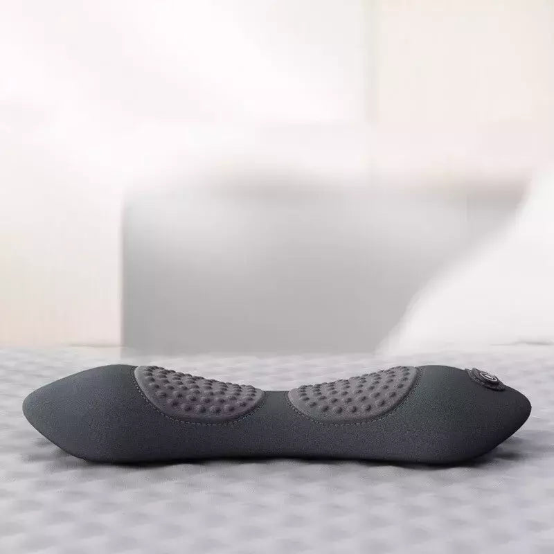 All-in-One Comfort Relief Cushion for Back Pain