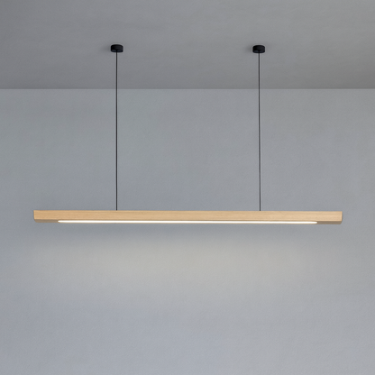 Modern Hanging Ceiling Lamp for Kitchen Island and Dining Room – Industrial Bar Light