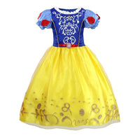 Blue/Yellow/Red
