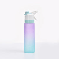 Pcpurple