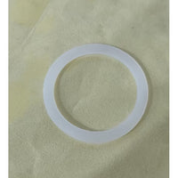 Sealing Ring