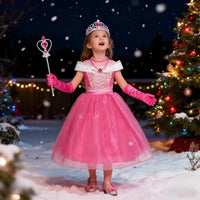 Pink Princess 2