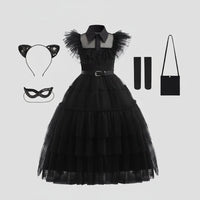 Style A