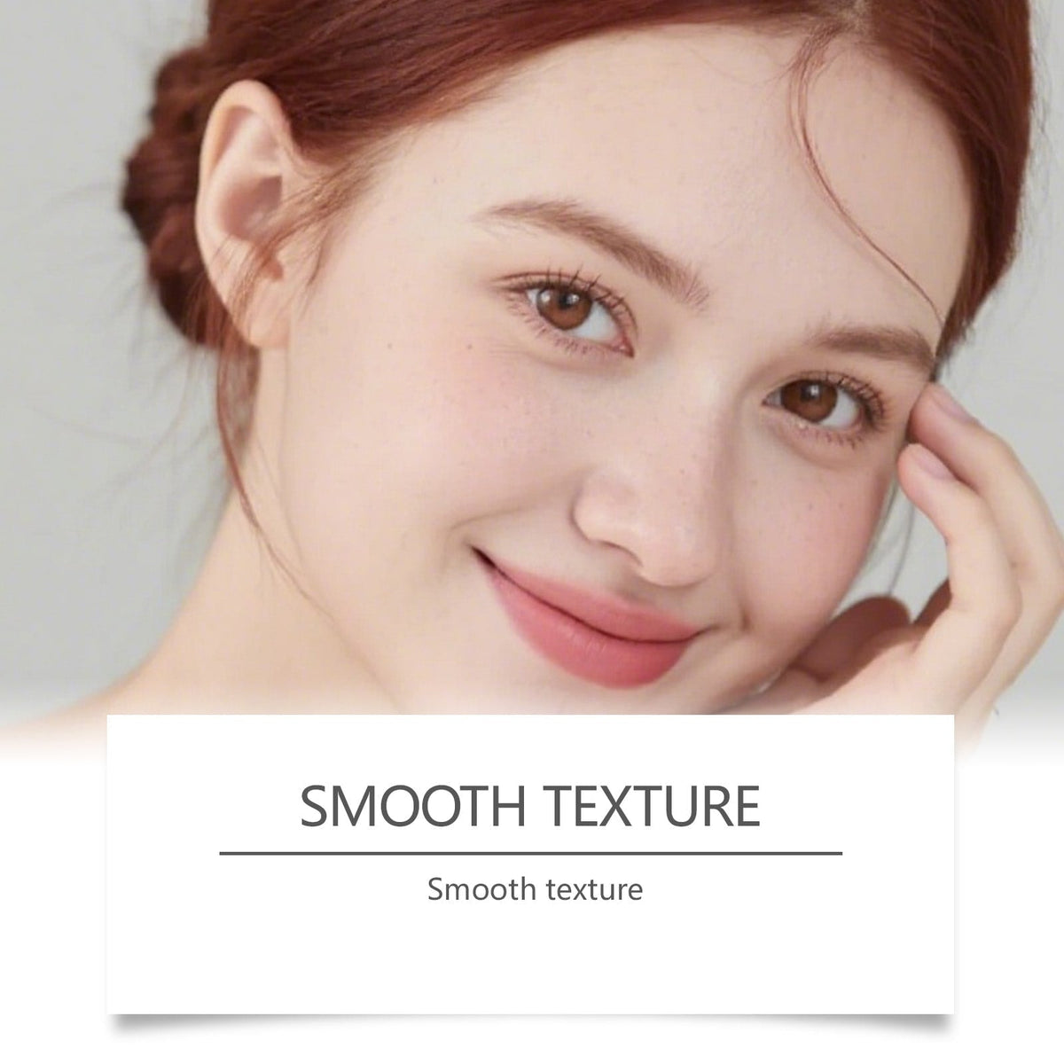 HydraShield Collagen Balm Stick for Face & Neck - 9g