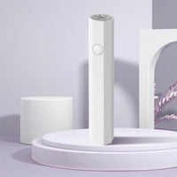 Portable UV Nail Lamp