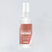 Nail Glue Remover