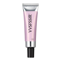 Solid Nail Tip Gel