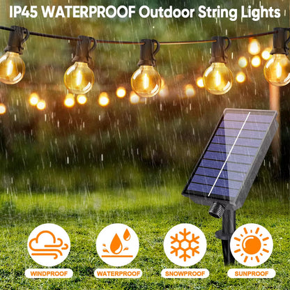 Radiant Glow Lighting Fixture