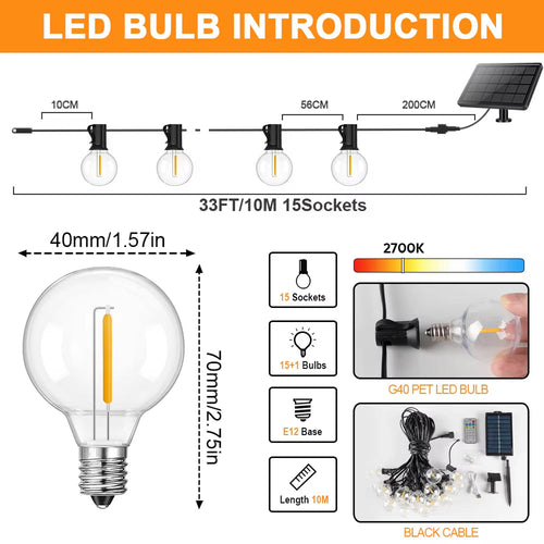 Radiant Glow Lighting Fixture