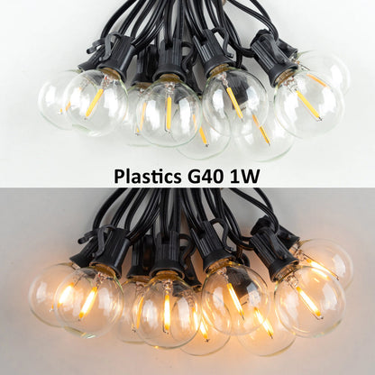 Radiant Glow Lighting Fixture
