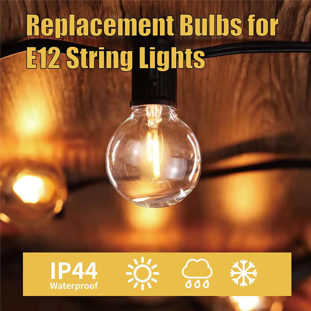 Radiant Glow Lighting Fixture
