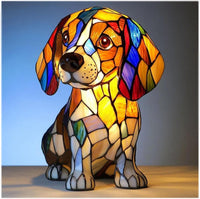 Beagle Dogs