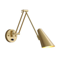 Gold - WD247