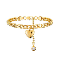 Gold Colour