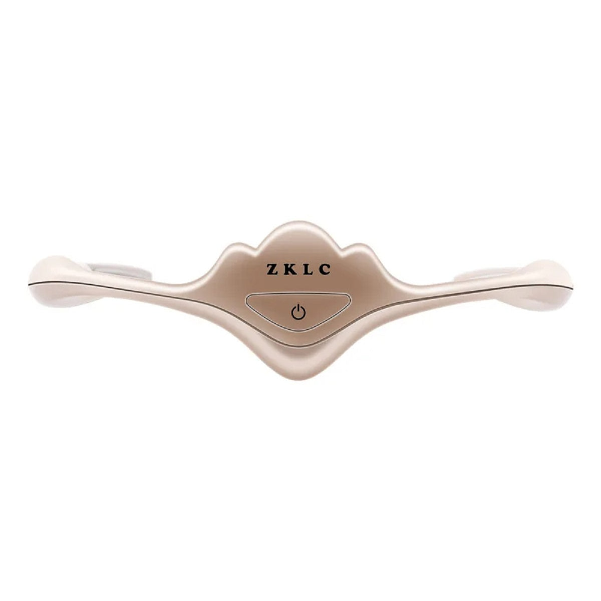 Electric Head Massager for Migraine Relief and Relaxation Aid