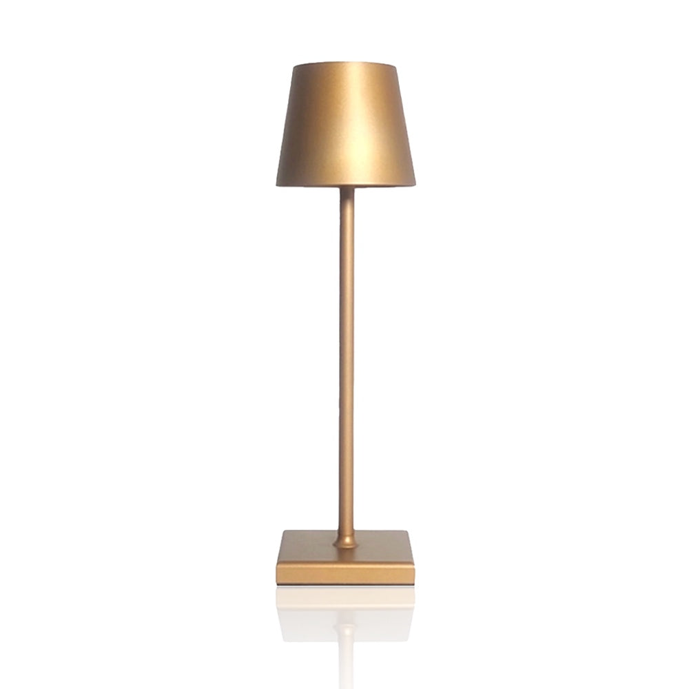Elegant Touch Table Lamp for Every Occasion