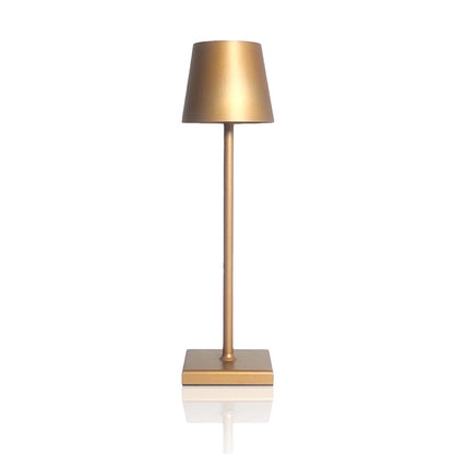 Elegant Touch Table Lamp for Every Occasion