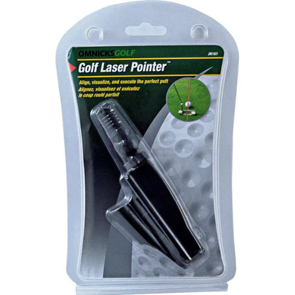 Precision Tool for Putting Alignment – Flawless Accuracy Guide
