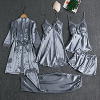 Gray Set
