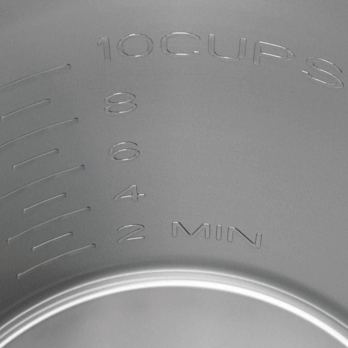 SmartTemp Electric Kettle | 1.2L with Adjustable Temperature Settings