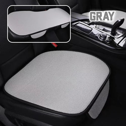 AutoShield | Stylish and Durable Seat Covers for Every Ride