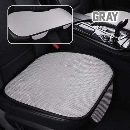 AutoShield | Stylish and Durable Seat Covers for Every Ride