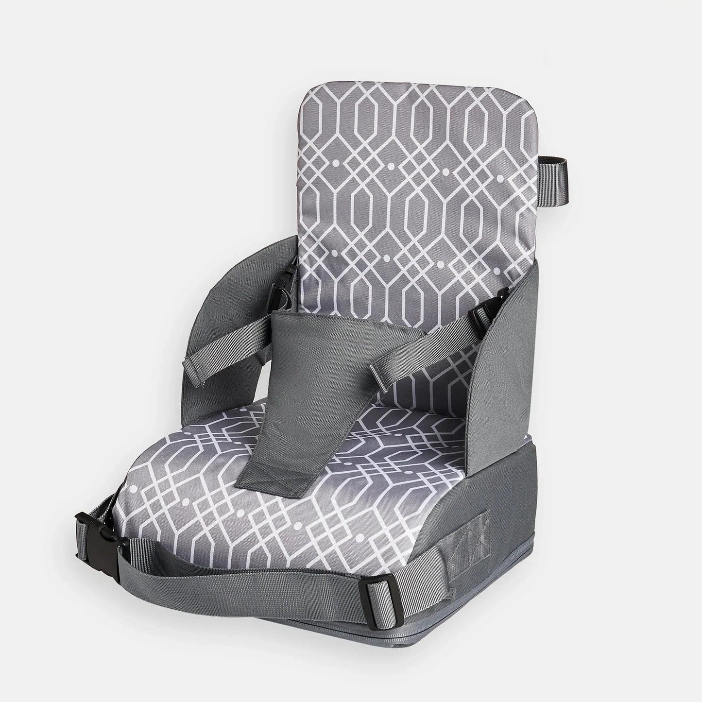 Compact and Portable Baby Dining Chair for Easy Meals