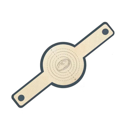 Silicone Bread Sling for Baking in Dutch Ovens – Reusable Design
