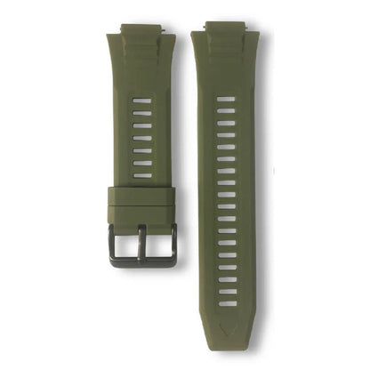 Quick-Release Wrist Band for Universal Smartwatch - Replacement Strap