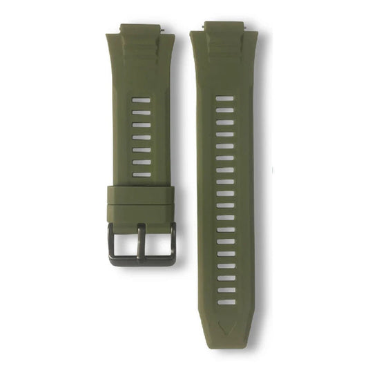 Quick-Release Wrist Band for Universal Smartwatch - Replacement Strap