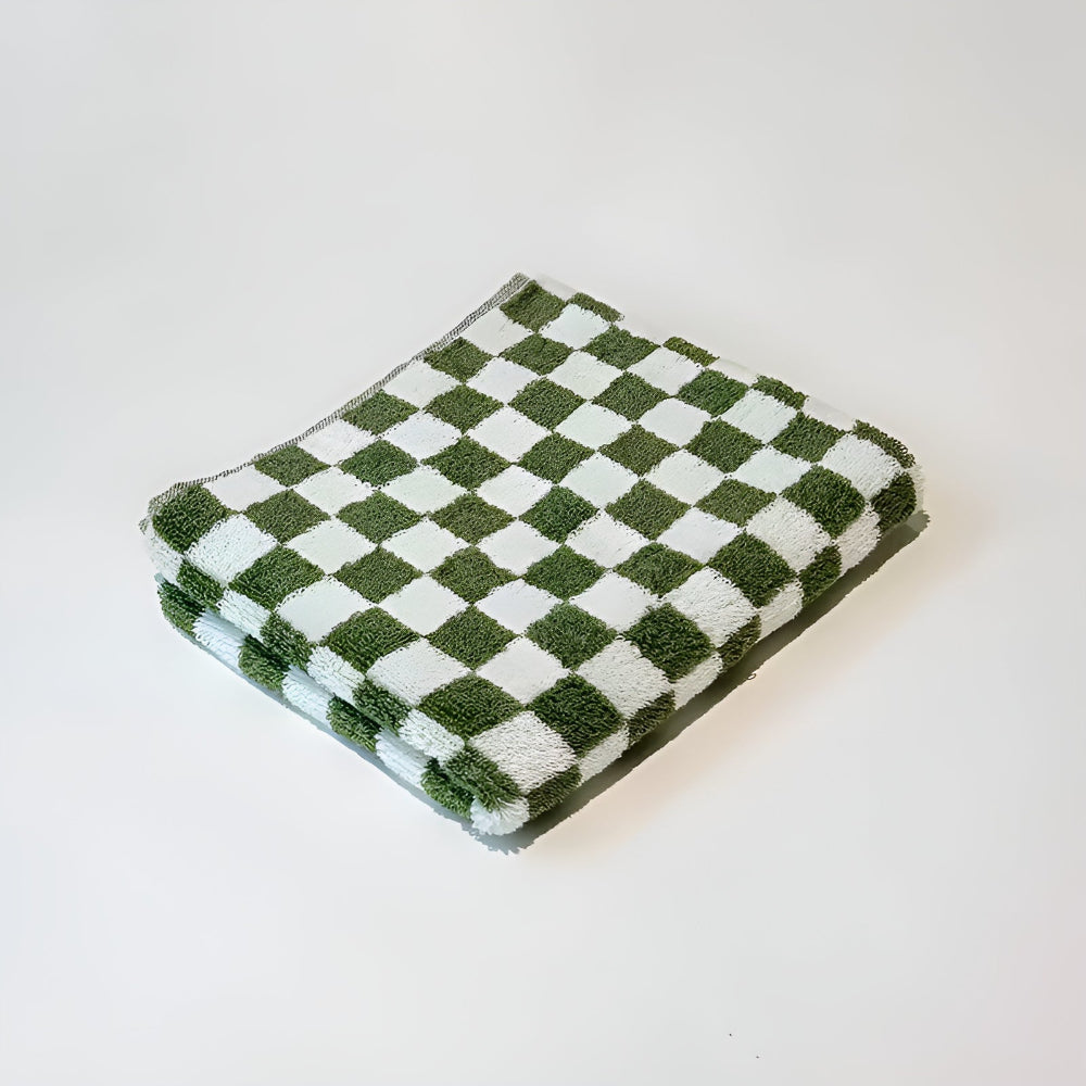 Sumptuous Cotton Bath Towel for Everyday Elegance