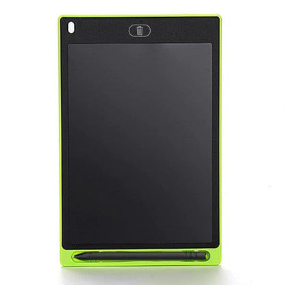 Creative Canvas - LCD Writing and Drawing Tablet