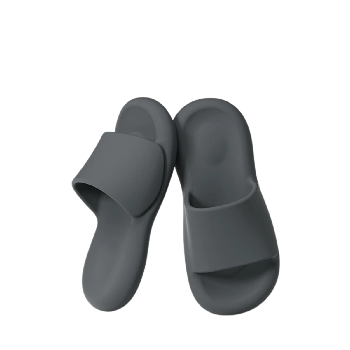 Lightweight EVA Sandals – Soft and Flexible Slippers