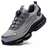 Grey - S 00