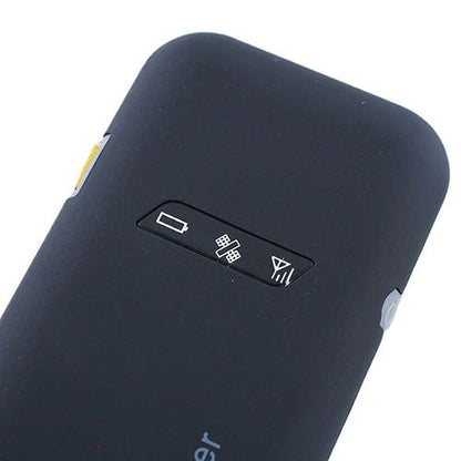 Live Vehicle Tracking Device