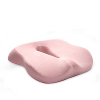 Forca-Pink