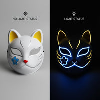 Mask