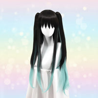 Wig