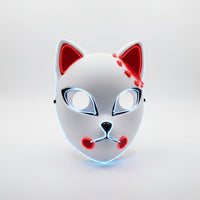 Mask