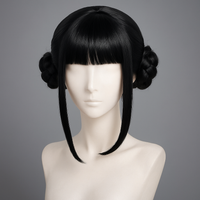 Wig