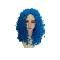 Wig
