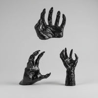 Set of 3