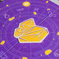 3 Pieces