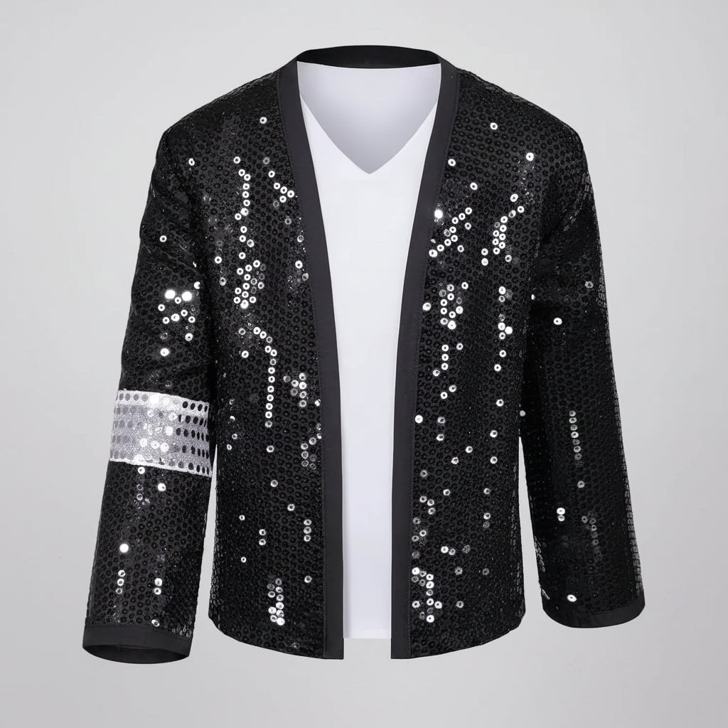 Ultimate Pop Star Dance Ensemble for Halloween Celebrations