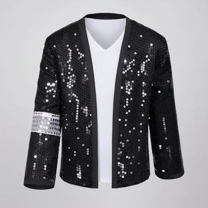 Ultimate Pop Star Dance Ensemble for Halloween Celebrations