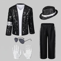 L